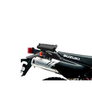 Montagesatz Top Master SHAD S0DR60ST