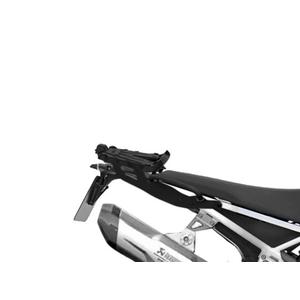 Montagesatz Top Master SHAD W0FG94ST