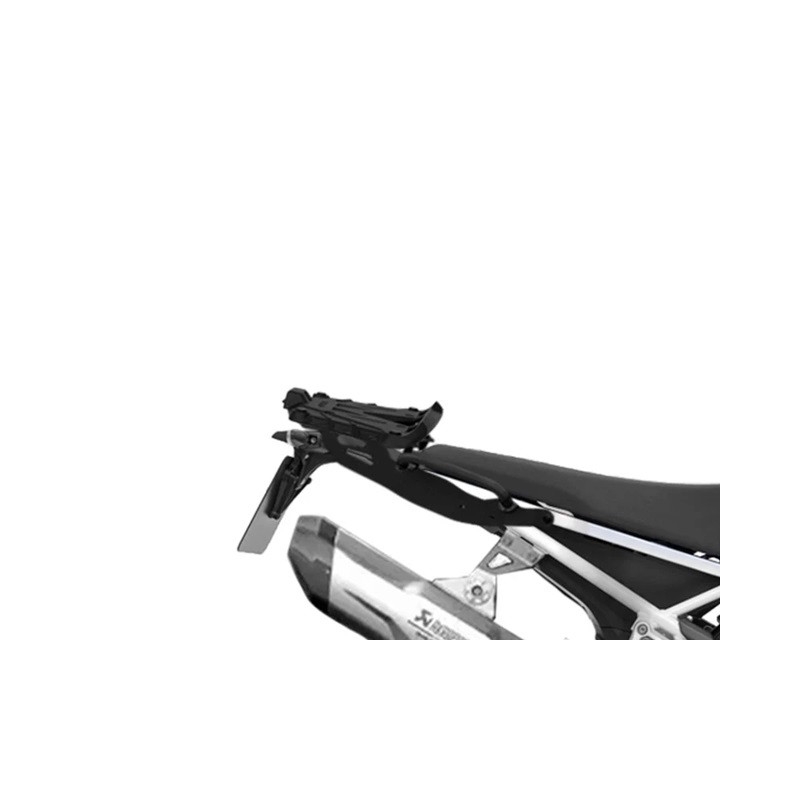 Montagesatz Top Master SHAD