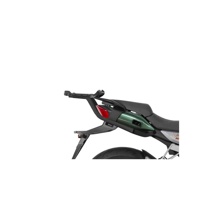 Montagesatz Top Master SHAD