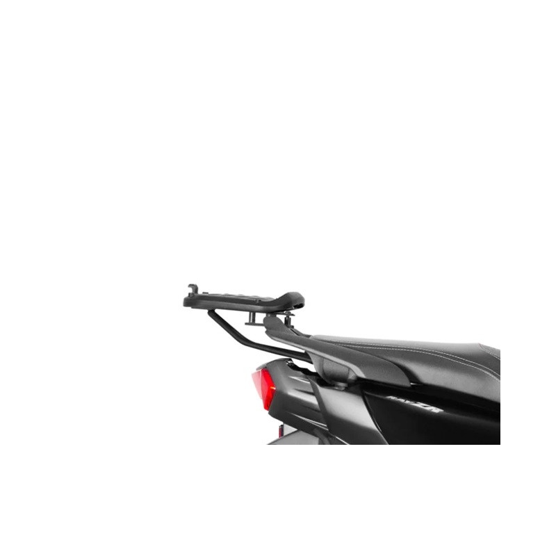 Montagesatz Top Master SHAD
