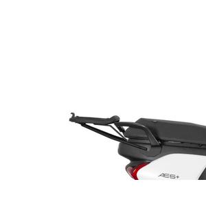 Montagesatz Top Master SHAD C0AE64ST