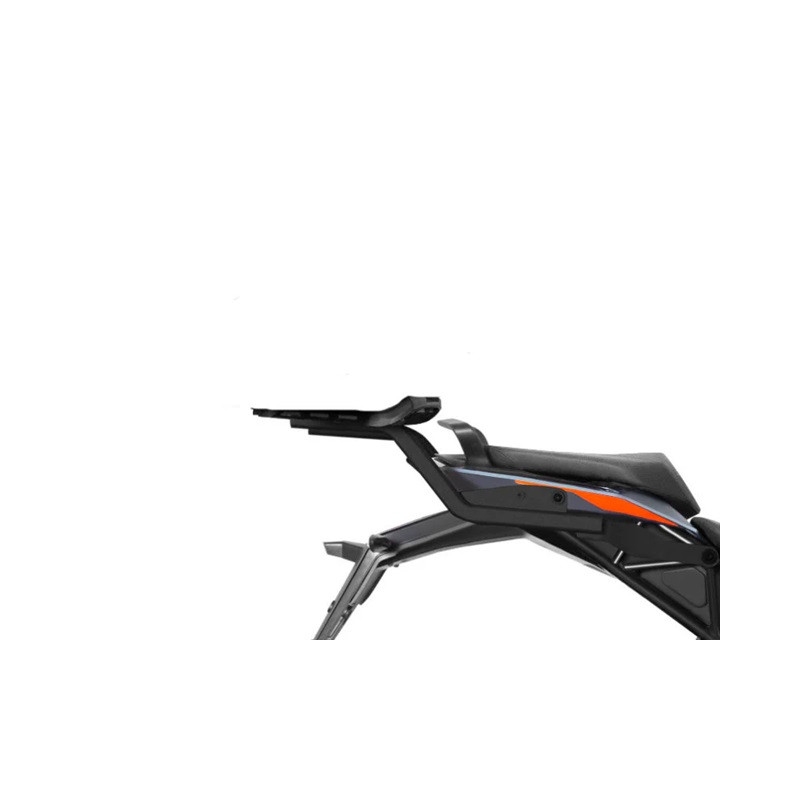 Montagesatz Top Master SHAD