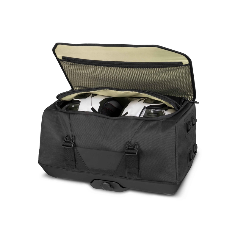 Satteltasche SHAD TR50 TERRA