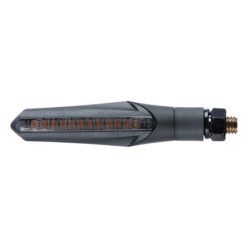 Oxford Nightrider sequentielle LED-Blinker