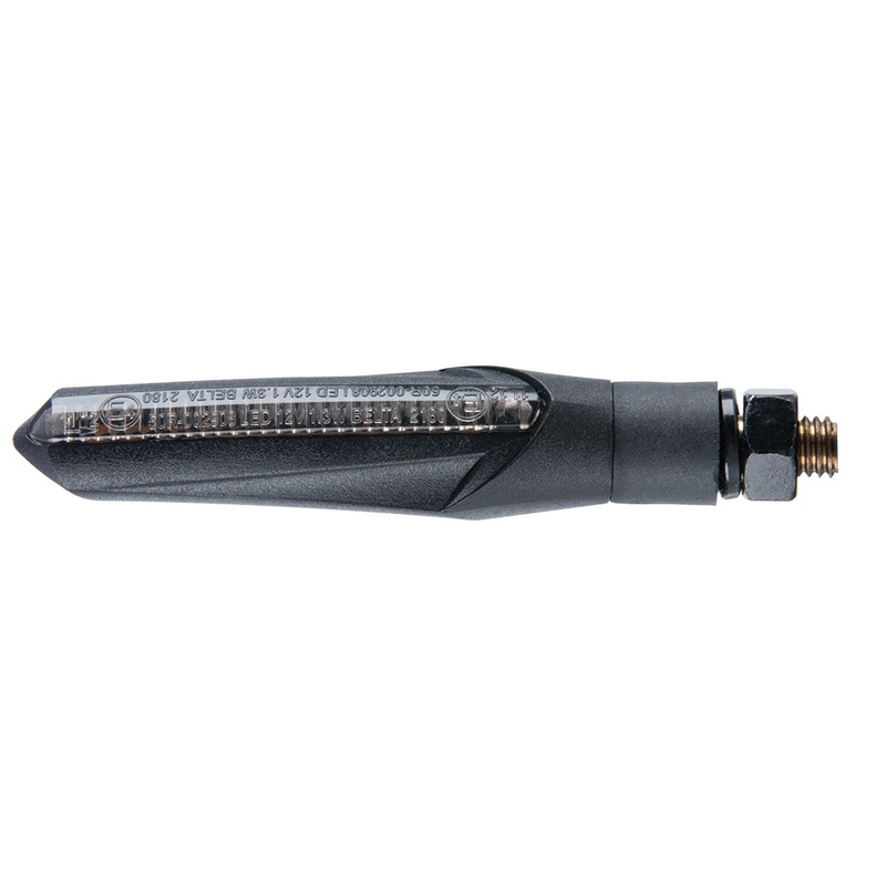 Oxford Nightrider sequentielle LED-Blinker