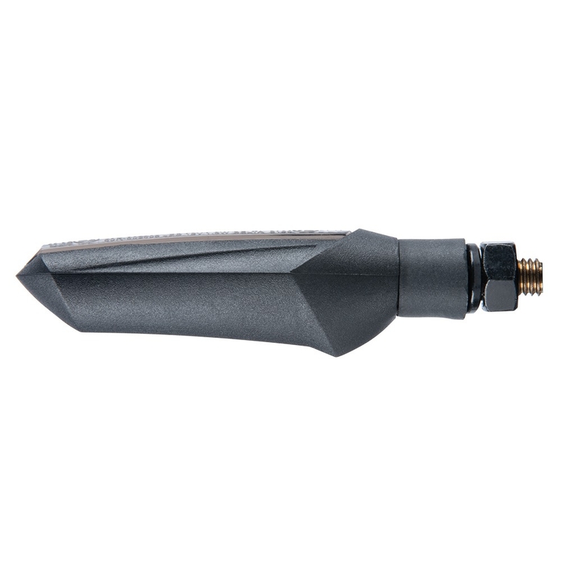Oxford Nightrider sequentielle LED-Blinker
