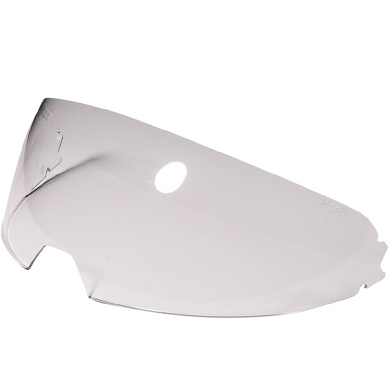 Innenvisier für LS2 MX701/FF811/OF603 Helme klar