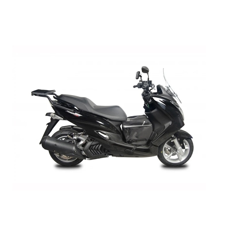 Montagesatz Top Master SHAD für YAMAHA XC 125 R Majesty S 2014-2017