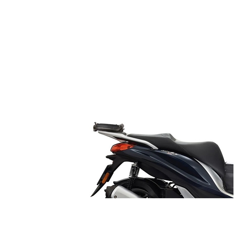 Montagesatz Top Master SHAD