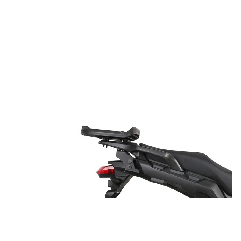 Montagesatz Top Master SHAD für HONDA VFR 1200 X Crosstourer 2012-2024, HONDA CRF 1000 L Africa Twin 2016-2019