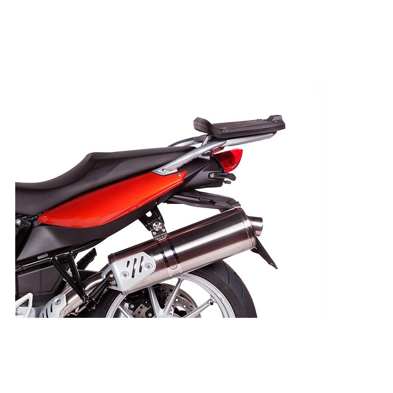 Montagesatz Top Master SHAD für BMW F 800 R 2016-2022, BMW F 800 GT 2013-2020