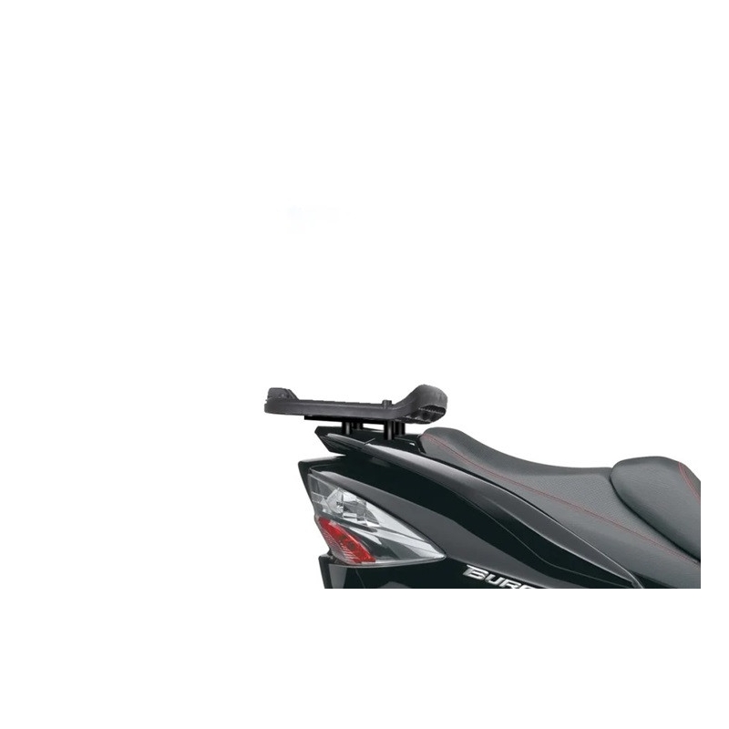 Montagesatz Top Master SHAD für SUZUKI AN 400 Burgman 2007-2016