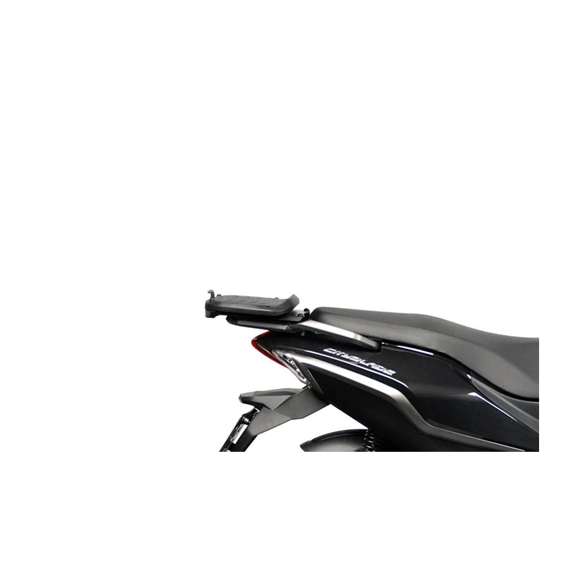 Montagesatz Top Master SHAD für KEEWAY Cityblade 125 2015-2017