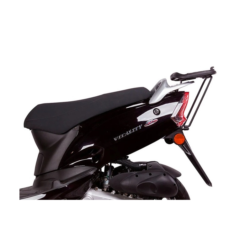 Montagesatz Top Master SHAD für KYMCO Vitality 50 2T 2009-2017, KYMCO Vitality 50 4T 2009-2017