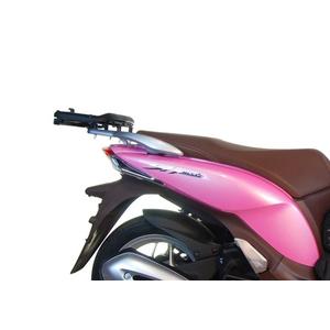 Montagesatz Top Master SHAD H0SM13ST