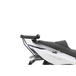 Montagesatz Top Master SHAD