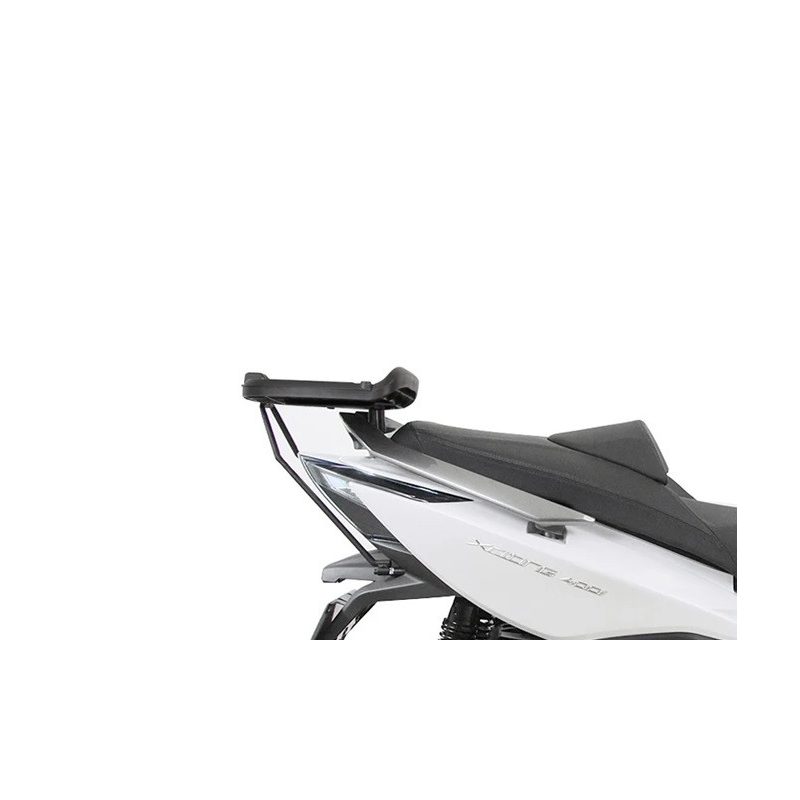 Montagesatz Top Master SHAD