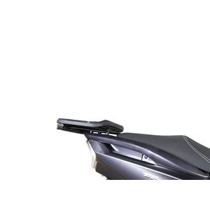 Montagesatz Top Master SHAD Y0TR14ST