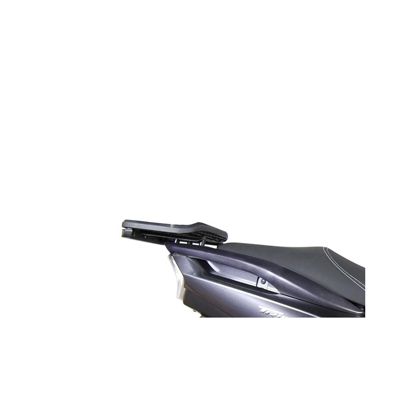 Montagesatz Top Master SHAD für YAMAHA Tricity 125 2014-2025