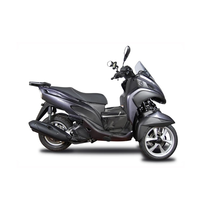 Montagesatz Top Master SHAD für YAMAHA Tricity 125 2014-2025