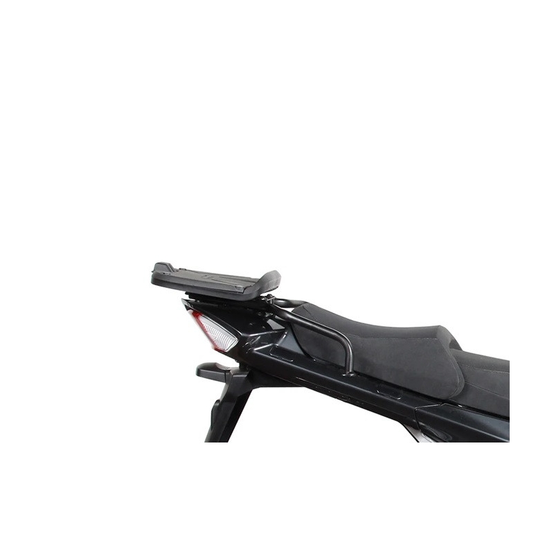 Montagesatz Top Master SHAD für YAMAHA FJR 1300 2006-2022