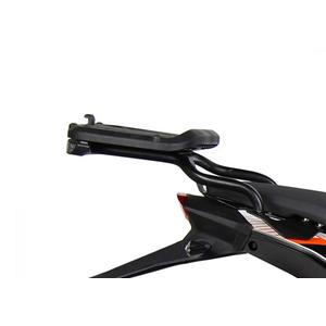 Montagesatz Top Master SHAD K0DK34ST