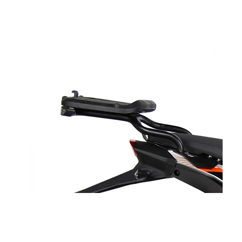 Montagesatz Top Master SHAD