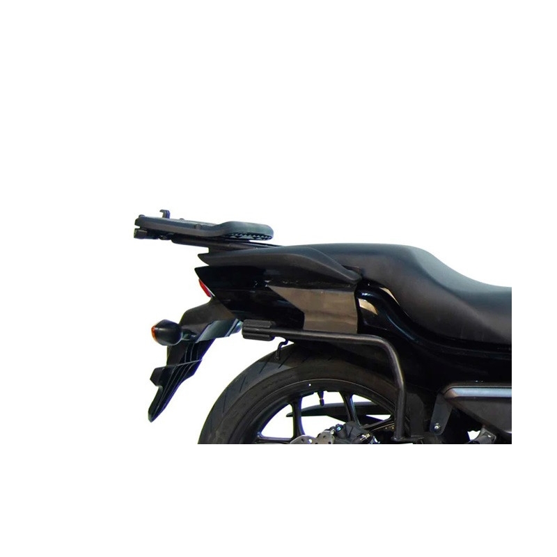 Montagesatz Top Master SHAD für HONDA CTX 700 2014-2018