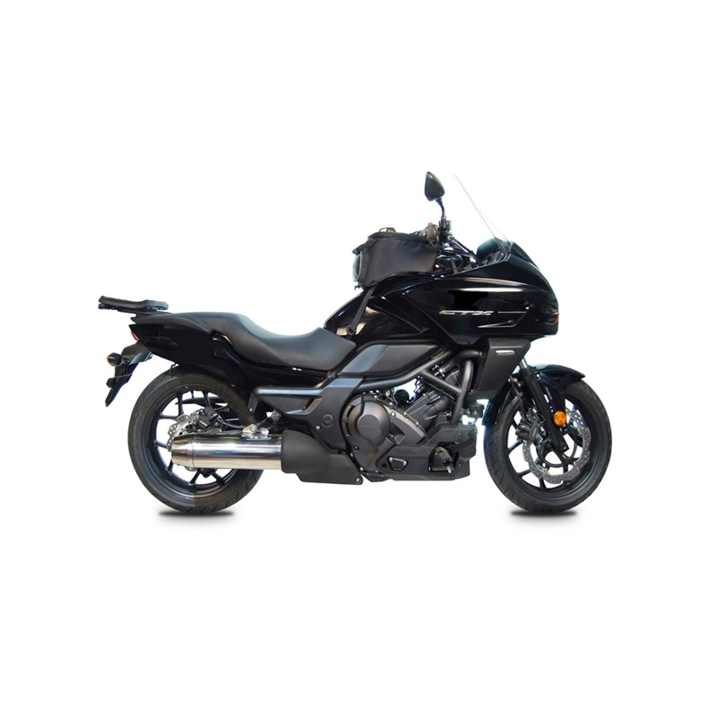 Montagesatz Top Master SHAD für HONDA CTX 700 2014-2018