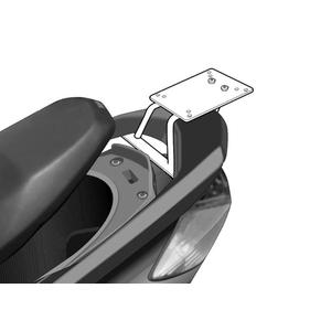 Montagesatz Top Master SHAD Y0CY17ST für YAMAHA XC 125 Cygnus / X 2007-2016