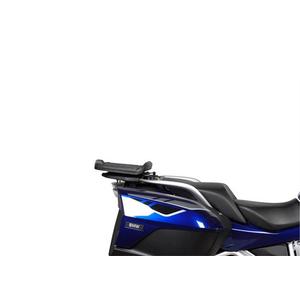 Montagesatz Top Master SHAD W0RT14ST