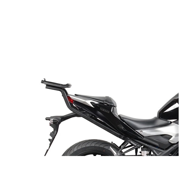 Montagesatz Top Master SHAD für YAMAHA YZF-R3 2016-2017, YAMAHA MT-03 320 2015-2020