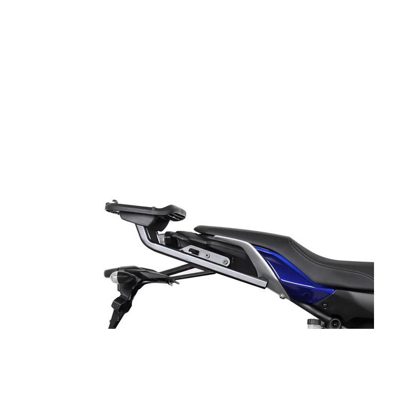 Montagesatz Top Master SHAD