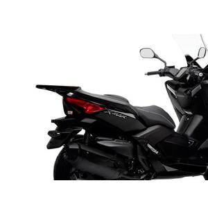 Montagesatz Top Master SHAD Y0XM43ST