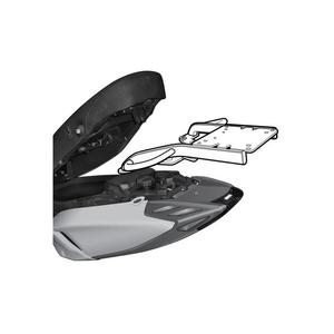 Montagesatz Top Master SHAD V0TH11ST