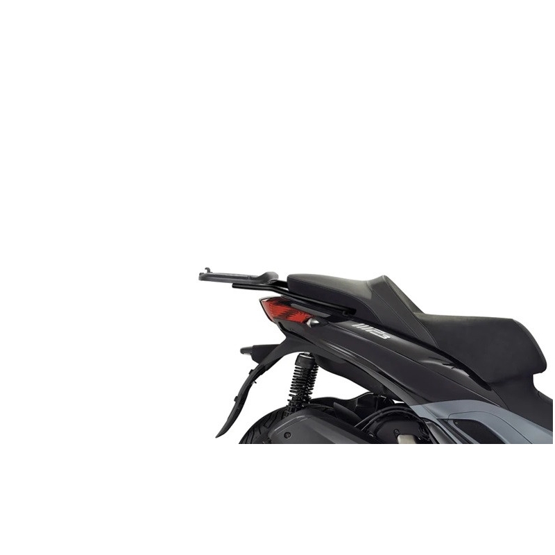 Montagesatz Top Master SHAD für PIAGGIO/VESPA MP3 300 2011-2026