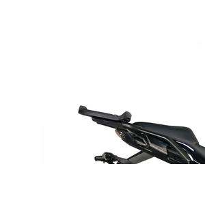 Montagesatz Top Master SHAD K0VR65ST