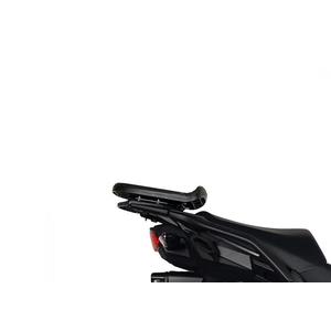 Montagesatz Top Master SHAD K0GT18ST