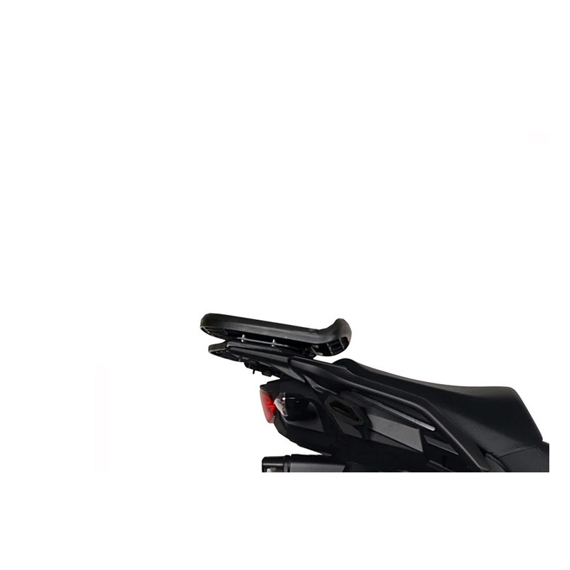 Montagesatz Top Master SHAD Ausverkauf