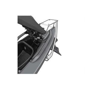 Montagesatz Top Master SHAD Y0TM52ST