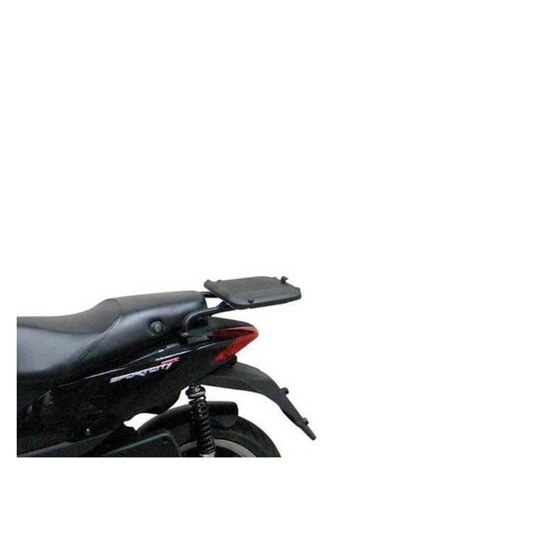 Montagesatz Top Master SHAD