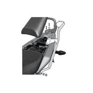 Montagesatz Top Master SHAD H0CB19ST für HONDA CBF 125 2008-2016