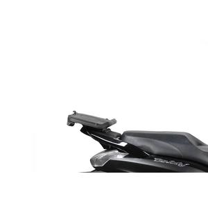 Montagesatz Top Master SHAD V0TR18ST