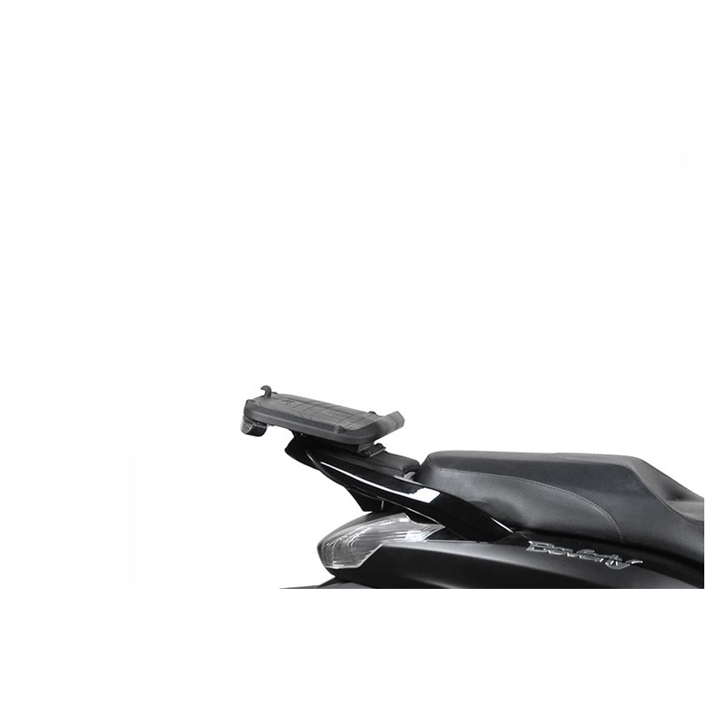 Montagesatz Top Master SHAD