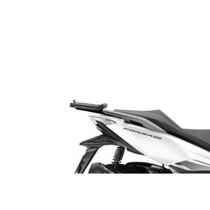 Montagesatz Top Master SHAD H0FR15ST