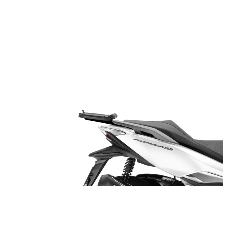 Montagesatz Top Master SHAD