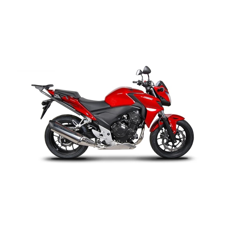 Montagesatz Top Master SHAD