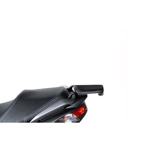 Montagesatz Top Master SHAD S0BR17ST