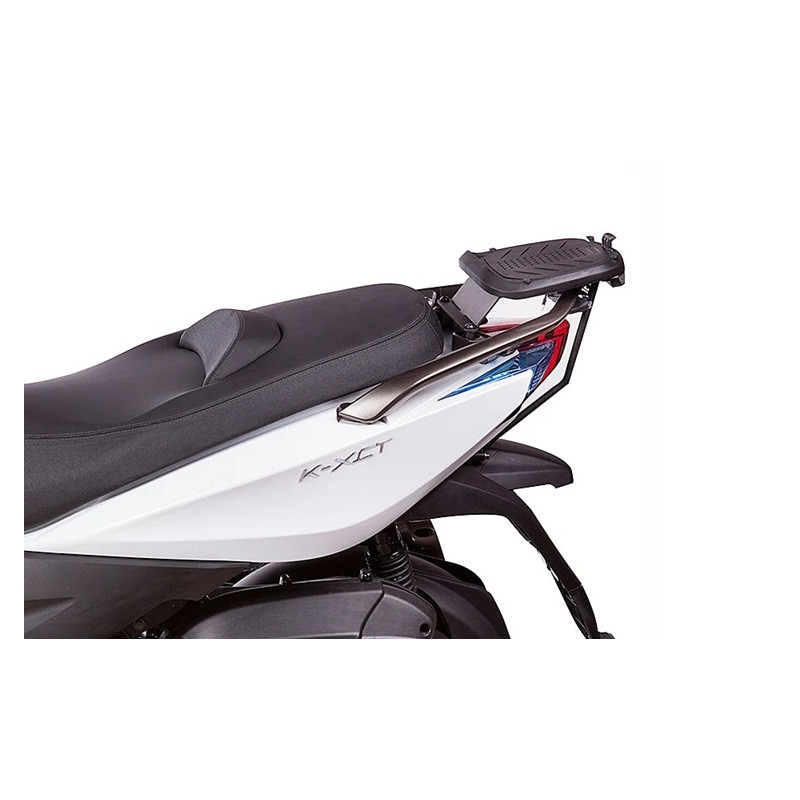 Montagesatz Top Master SHAD für KYMCO K-XCT 125 2013-2017, KYMCO K-XCT 300 2013-2017